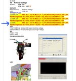 Screenshot_20240205_173305_Chrome.jpg