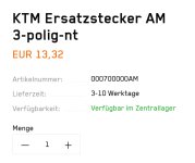 Screenshot_20240205_190153_Chrome.jpg