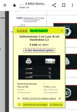 Screenshot_20240205_190802_Chrome.jpg