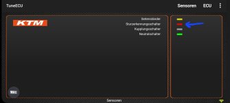 Screenshot_20240206_104720_TuneECU.jpg