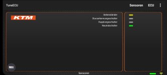 Screenshot_20240206_133912_TuneECU.jpg