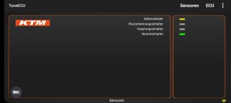 Screenshot_20240206_160458_TuneECU.jpg