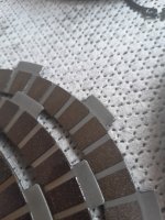 20240523_144028.jpg