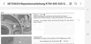 Screenshot_2024-05-25-21-06-21.png