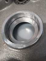 20240527_101014.jpg