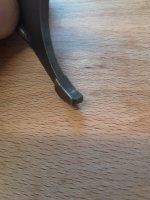 20240527_160923.jpg