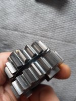 20240602_165004.jpg