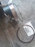 20240628_172813.jpg