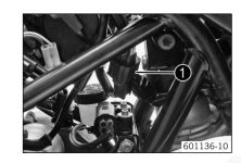 Screenshot_20240806_071009_Adobe Acrobat.jpg