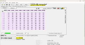 Screenshot 2025-12-02 184217.png