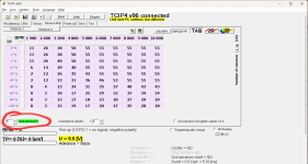 Screenshot 2025-12-02 184217.png