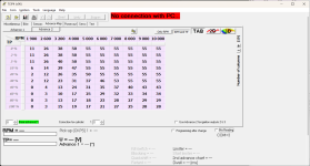 Screenshot 2025-12-26 230057.png