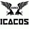 ICACOS