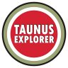 Taunus-Explorer