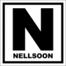 Nellsoon