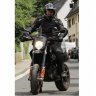 KTM-Rider88