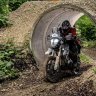 motorradsocke