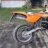 ralle89