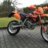 KTM640LC4