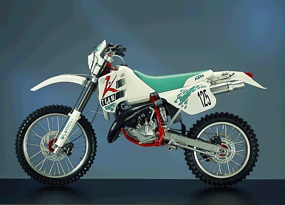 125excu