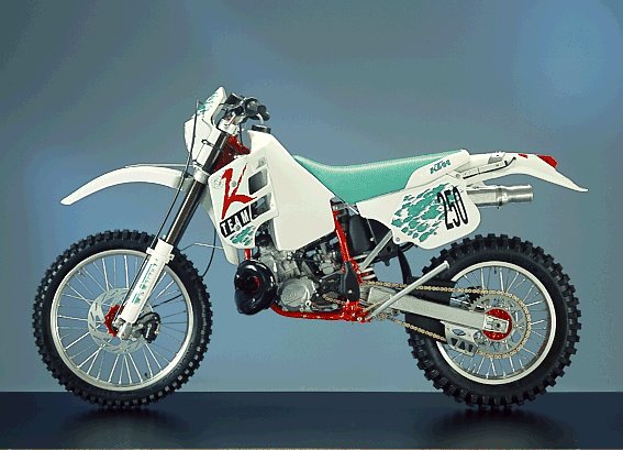 250excu