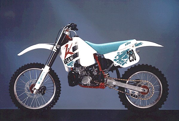 250sx