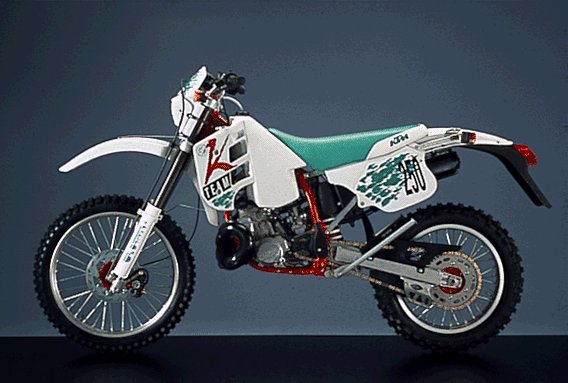 250txc