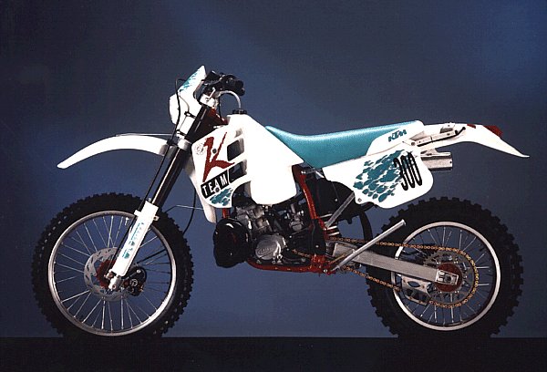 300exc1