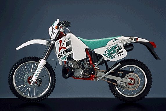 300txc