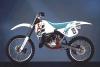 125sx