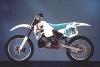 250sx