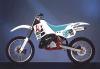 500sx