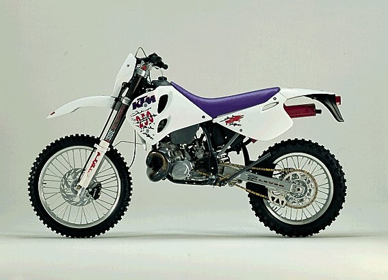 250exc