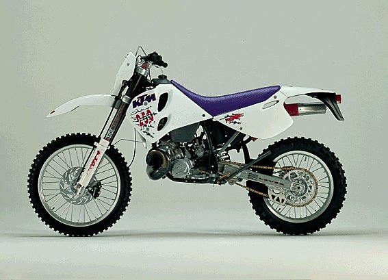 250excu