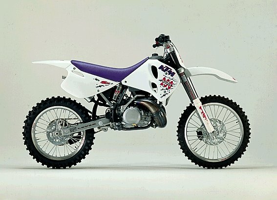 250sxu