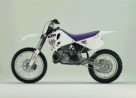 300mxc