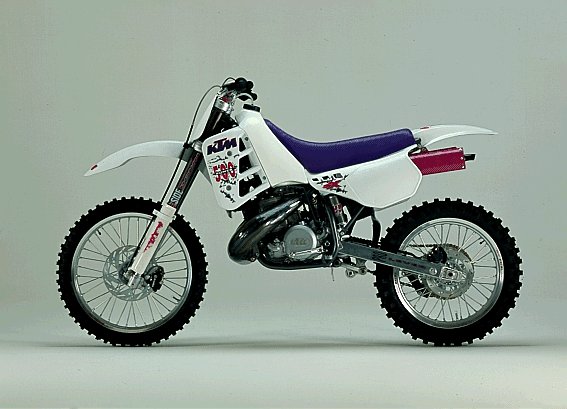 500sx