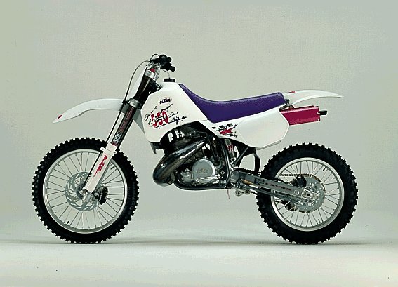 550mxc