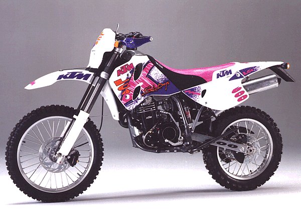 600excsd