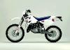 125excu