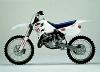 125sx