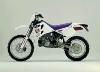 250exc