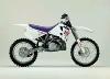 250sx
