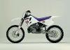 300sxu