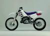 500sx