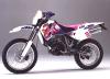 600excsd