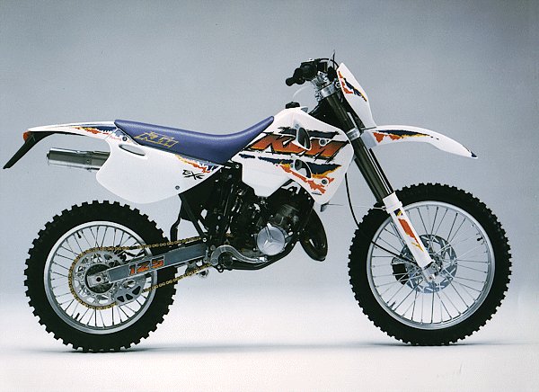 125excu
