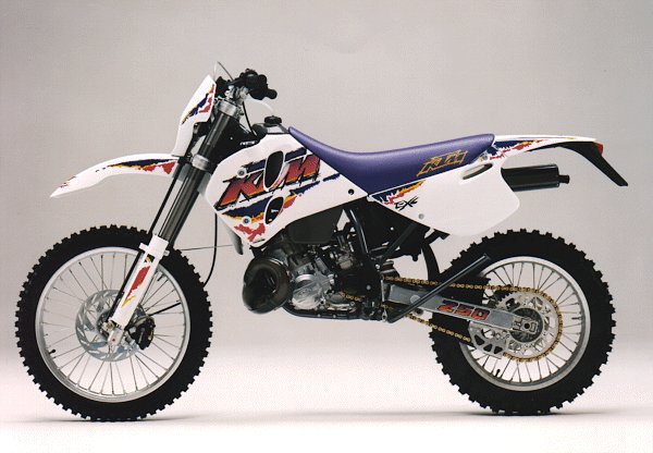 250exc