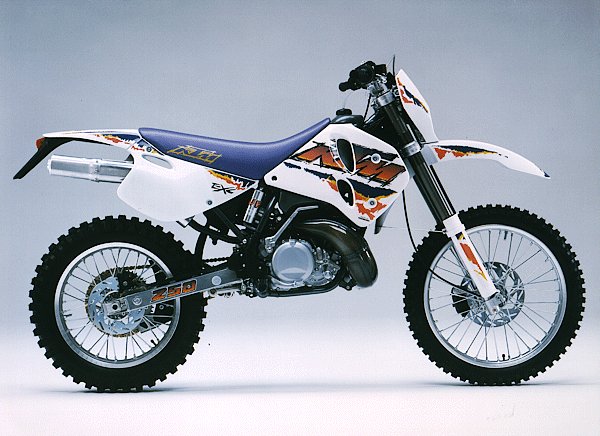 250excu