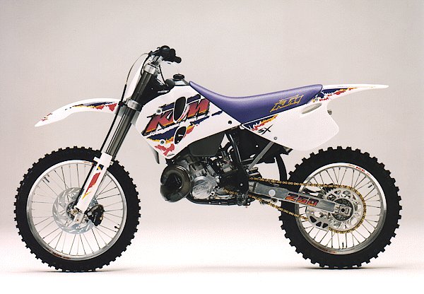 250sx